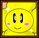 【ブログタイトル】きらめくパンジーさん.png