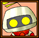 【ブログタイトル】ドゥビア.png