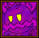 【ブログタイトル】パープルローパー.png