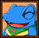 【ブログタイトル】モモワ アイコン.png