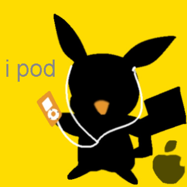 i pod.jpg