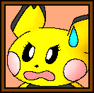 ウォン 焦り2.PNG