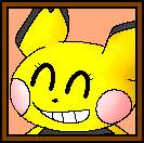 ウォン 笑い2.PNG