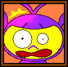 エテボース 仰天.PNG