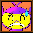 エテボース 困り顔.PNG