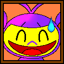 エテボース 焦り笑顔.PNG