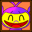 エテボース 笑顔.PNG