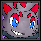 ゾロア ニヤリ.PNG