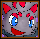 ゾロア 普通.PNG