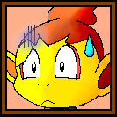 チャチャ 焦り その2.PNG