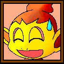 チャチャ 焦り笑い.PNG