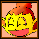 チャチャ 笑顔.PNG