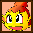 チャチャ 普通.PNG