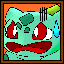フッシー 困惑.PNG