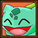 フッシー 笑顔.PNG