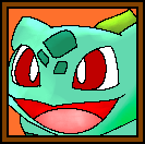 フッシー 普通.PNG