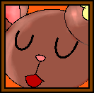 ミルク すまし顔.PNG
