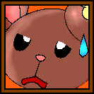 ミルク 困り顔.PNG