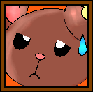 ミルク 困り顔2.PNG