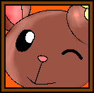 ミルク 笑顔.PNG