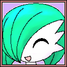 メグ 笑顔.PNG