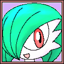 メグ 普通.PNG