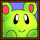 yACRzmUS.png
