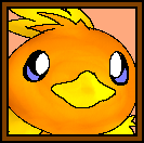 yACRzq.png