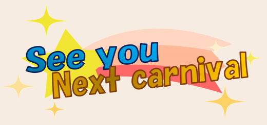 【ブログタイトル】See you Next Carnival.png