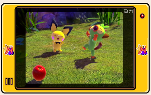 【第15回】ポケモンスナップ新作 その3.png