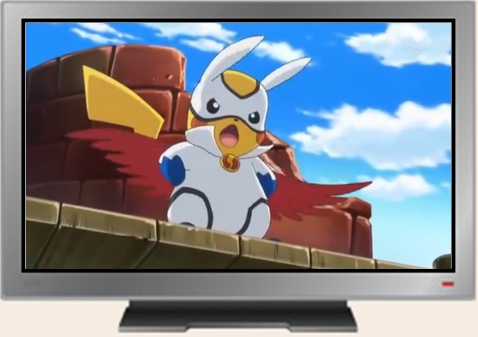 【第78話】スーパーピカ参上!.png
