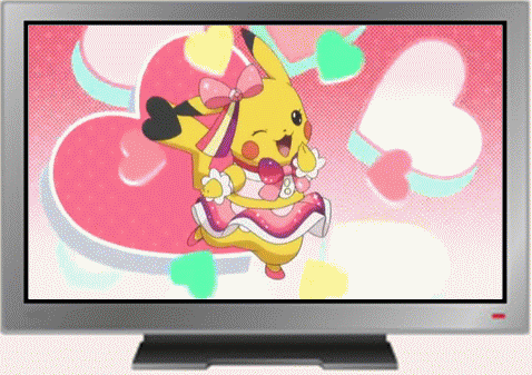 【第87話】コスチュームピカ.gif