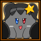 てぃんくる ジト目.png