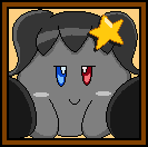 てぃんくる ジト目(口閉じ).png