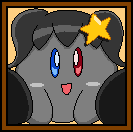 てぃんくる 普通.png