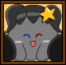 てぃんくる 笑顔.png