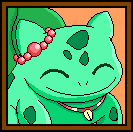 ひふみ ニッコリ.png