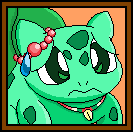 ひふみ 焦る(口閉じ).png