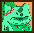 ひふみ 黒笑い.png