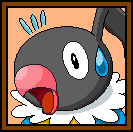 ぺラップ えぇ〜っ!?.png