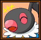 ぺラップ ご機嫌.png