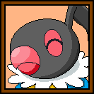 ぺラップ スマイル.png