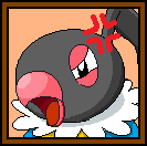 ぺラップ 怒る.png
