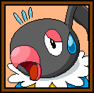 ぺラップ 焦る.png