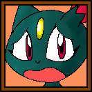 みやび えぇ〜?.png