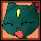 みやび スマイル.png