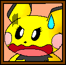 ウォン あんぐり.PNG