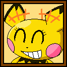 ウォン ニヤニヤ.png