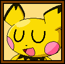 ウォン 余裕.png