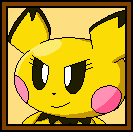ウォン 口閉じ.png